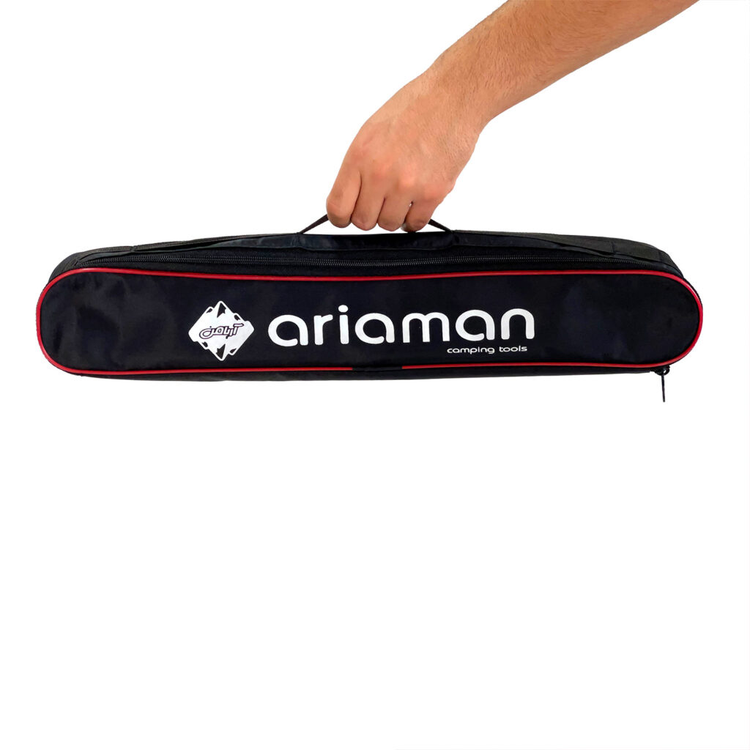 میز تاشو (جمع شو)