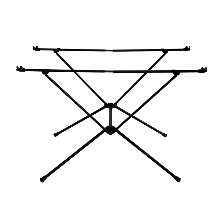 میز تاشو (جمع شو)