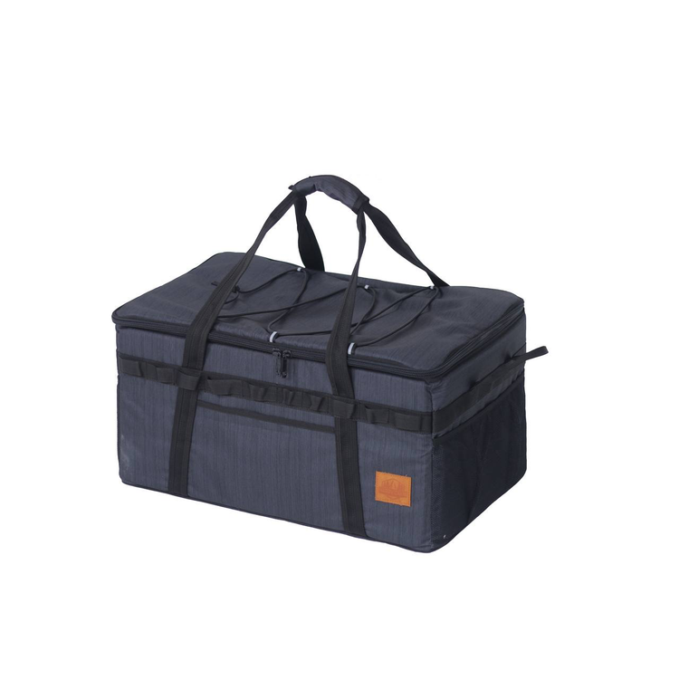 کیف نظم دهنده هپی کمپ