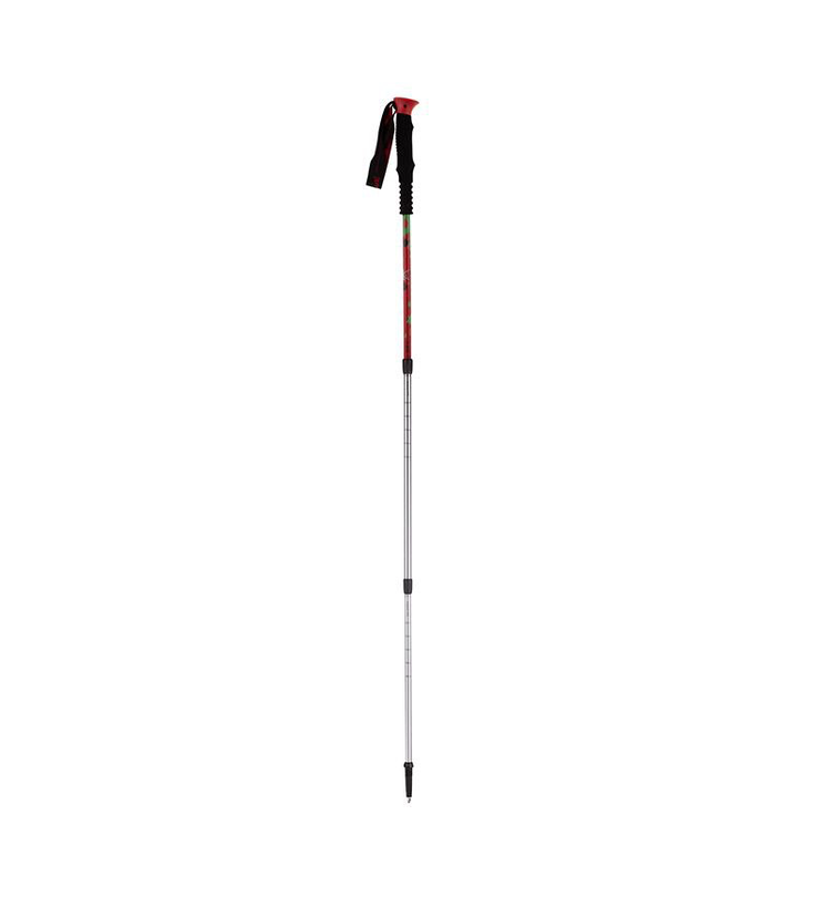 باتوم پیچی کوهنوردی اسنوهاک مدل SN-303