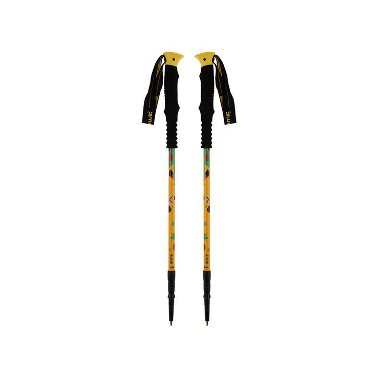 باتوم پیچی کوهنوردی اسنوهاک مدل SN-303