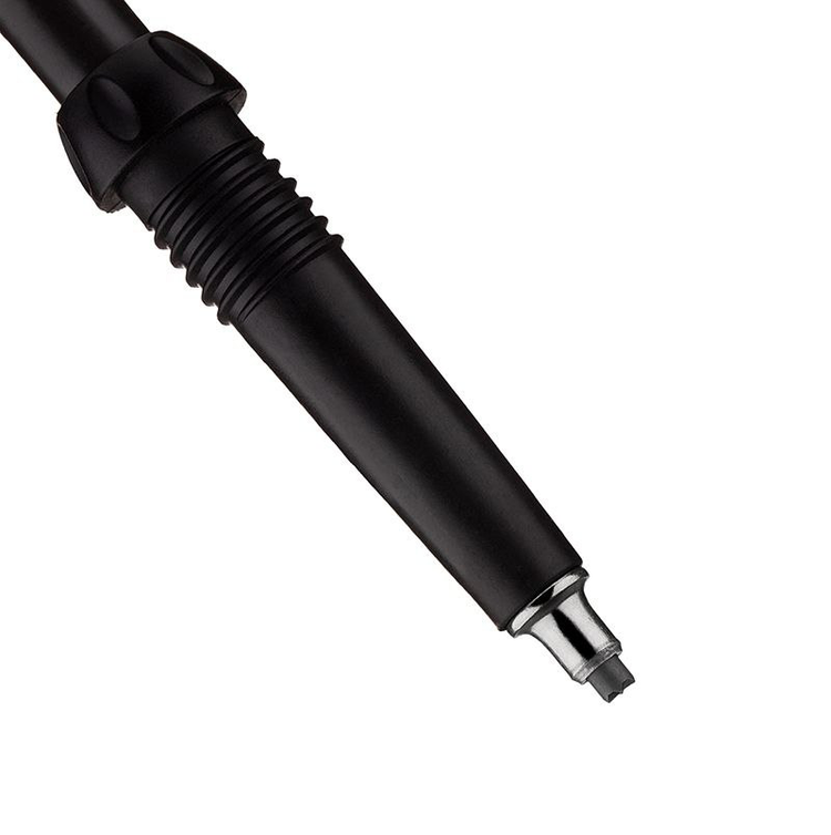 باتوم پیچی کوهنوردی اسنوهاک مدل SN-303