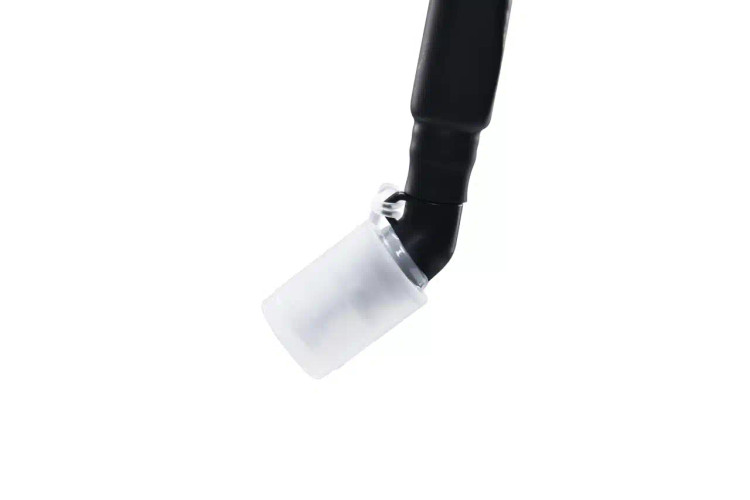 کمل بک درب کشویی 2 لیتر اسنوهاک کد SN-K113