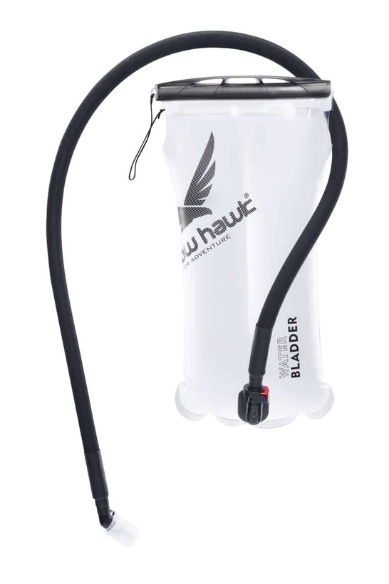 کمل بک درب کشویی 2 لیتر اسنوهاک کد SN-K113