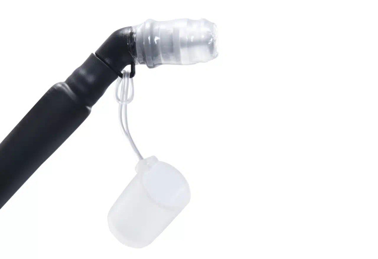 کمل بک درب کشویی 3 لیتر اسنوهاک SN-K114