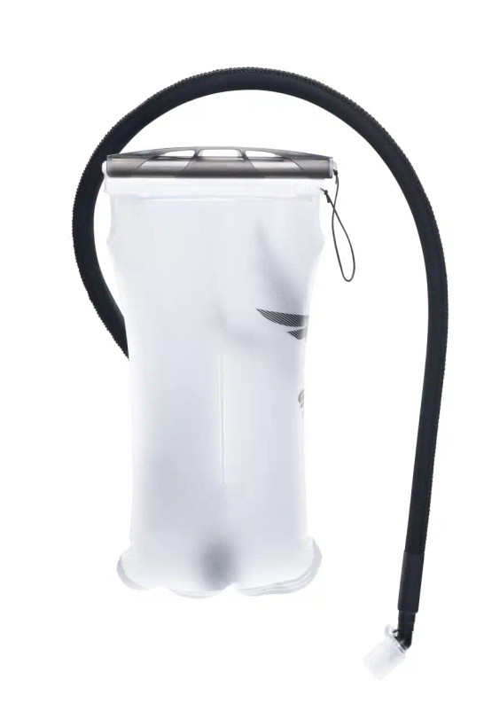 کمل بک درب کشویی 3 لیتر اسنوهاک SN-K114