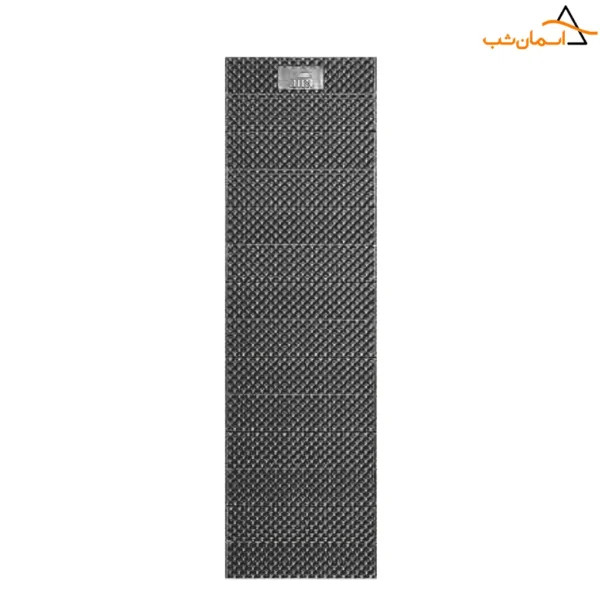 زیرانداز کیسه خواب آکاردئونی جیلو مدل MT77
