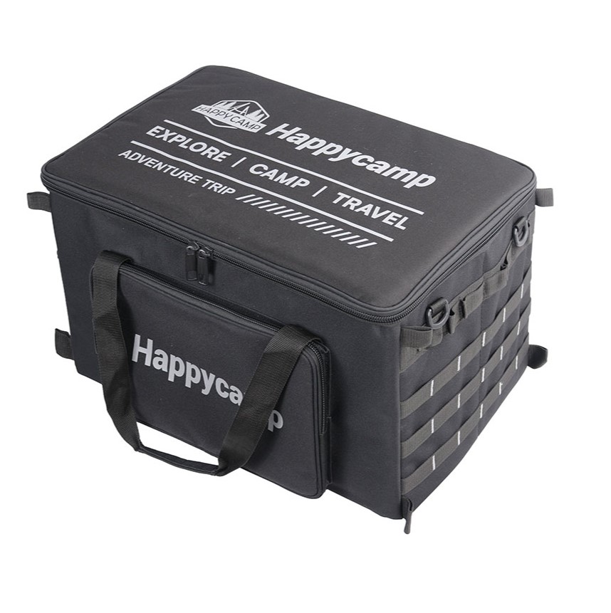 کیف نظم دهنده هپی کمپ مدل COMPACT کد 46861