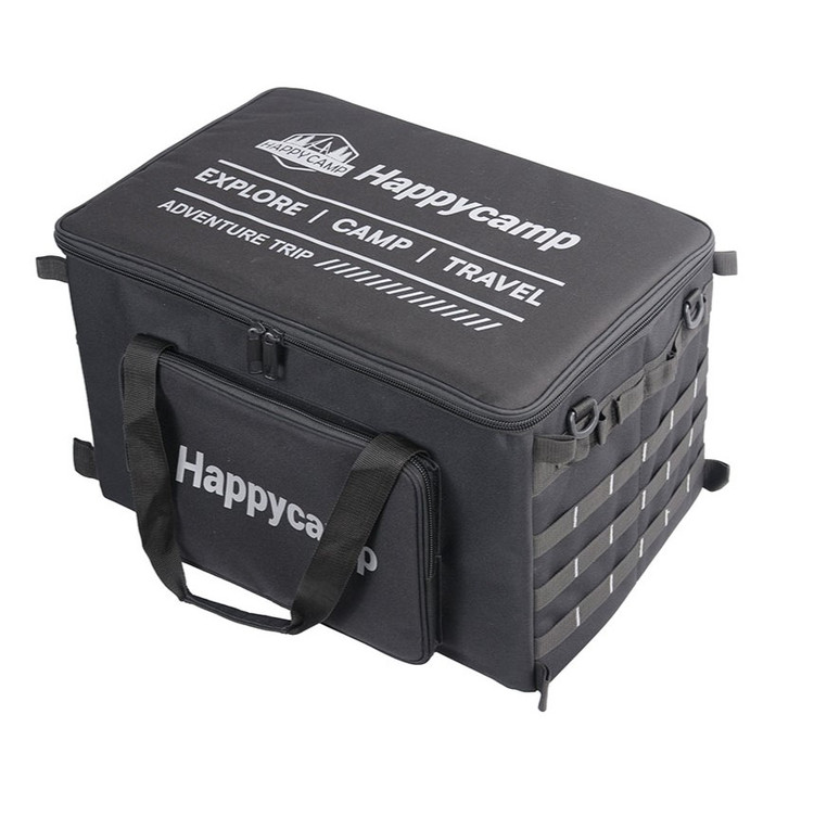 کیف نظم دهنده هپی کمپ مدل COMPACT کد 46861